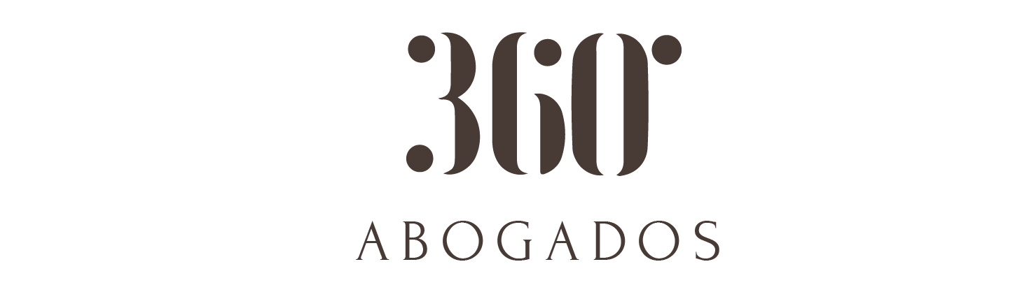 BRANDING 360ABOGADOS logo2 06